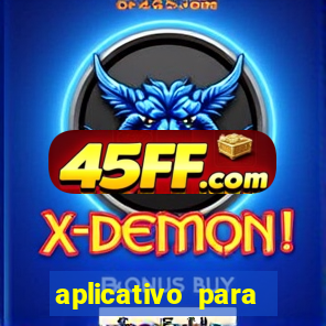 aplicativo para baixar jogos hackeados